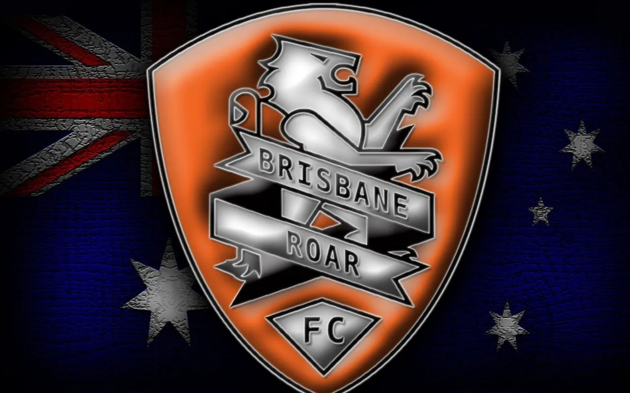 Câu Lạc Bộ Bóng Đá Brisbane Roar 03