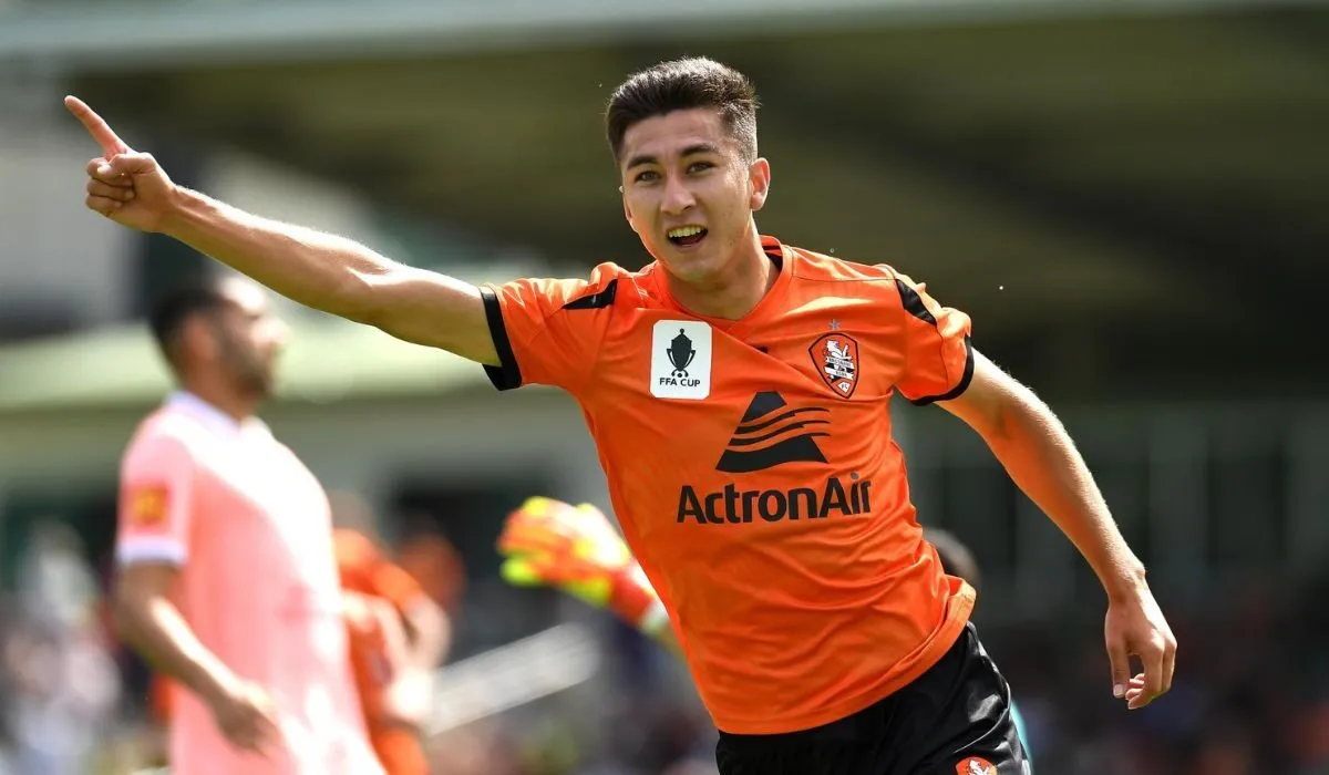 brisbane-roar-da-bao-nhieu-lan-vo-dich-giai-dau-0