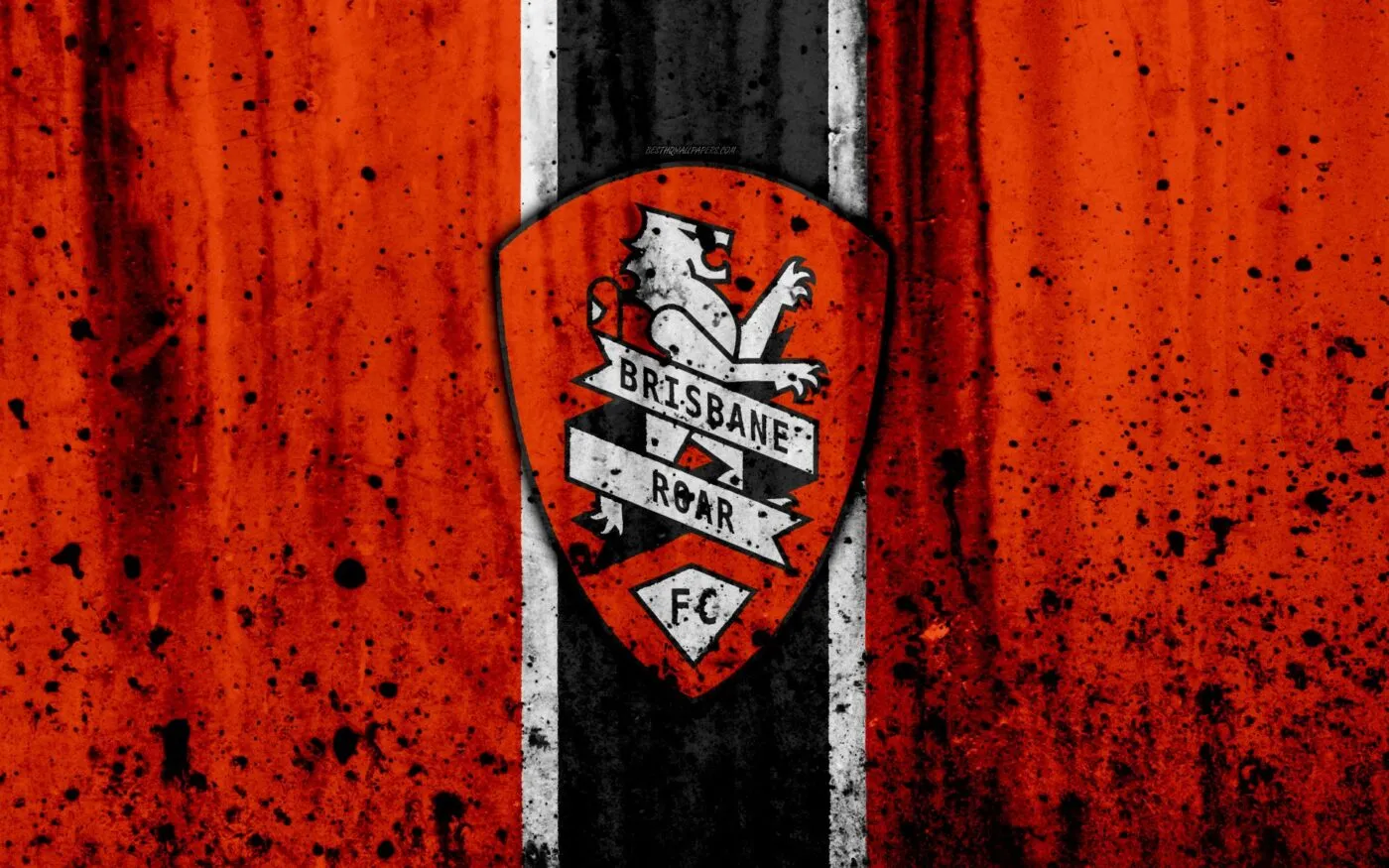 brisbaneroar-homepage-banner-02