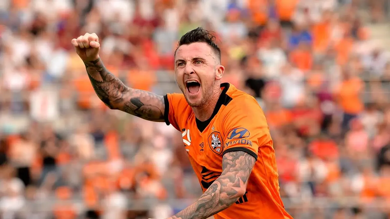 brisbaneroar-homepage-banner-03