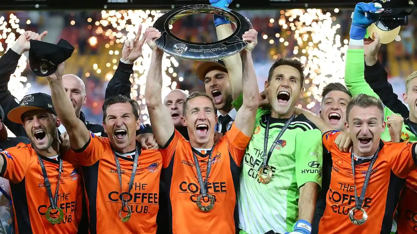 brisbaneroar-homepage-banner-05