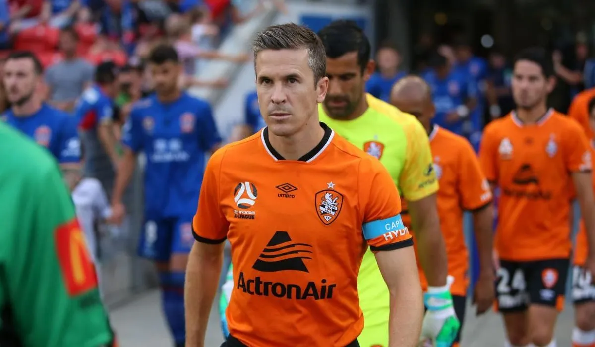 cau-thu-nao-ra-san-nhieu-nhat-cho-brisbane-roar-0