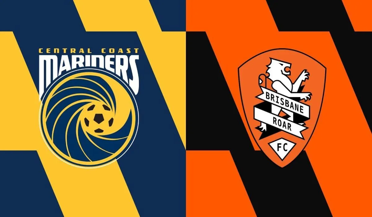 dien-bien-chinh-cau-lac-bo-bong-da-brisbane-roar-gap-central-coast-mariners-0