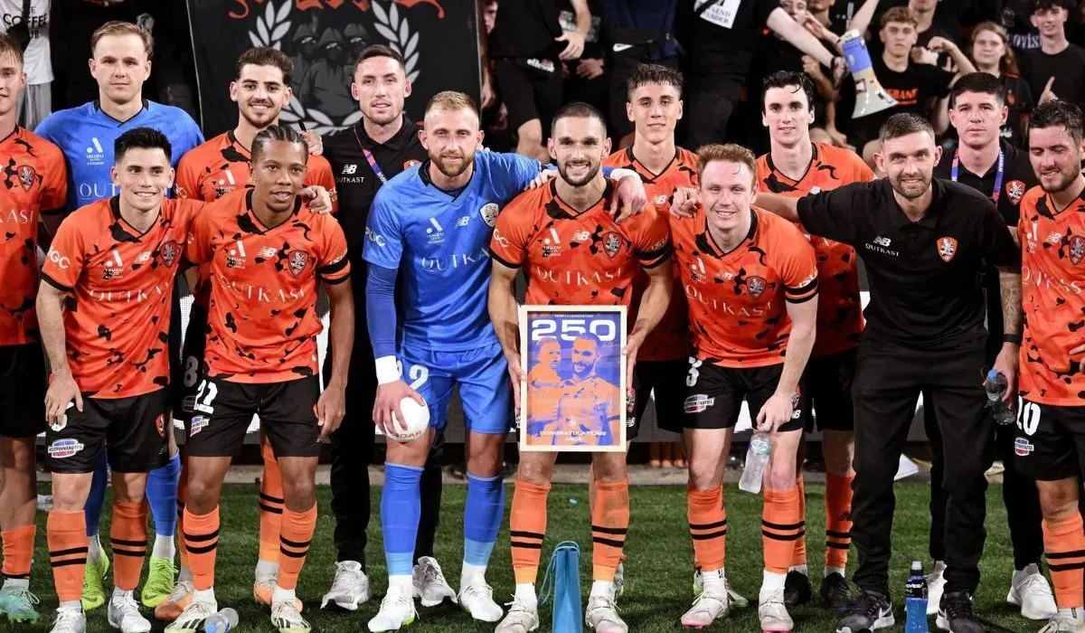 dien-bien-chinh-cau-lac-bo-bong-da-brisbane-roar-gap-melbourne-victory-0