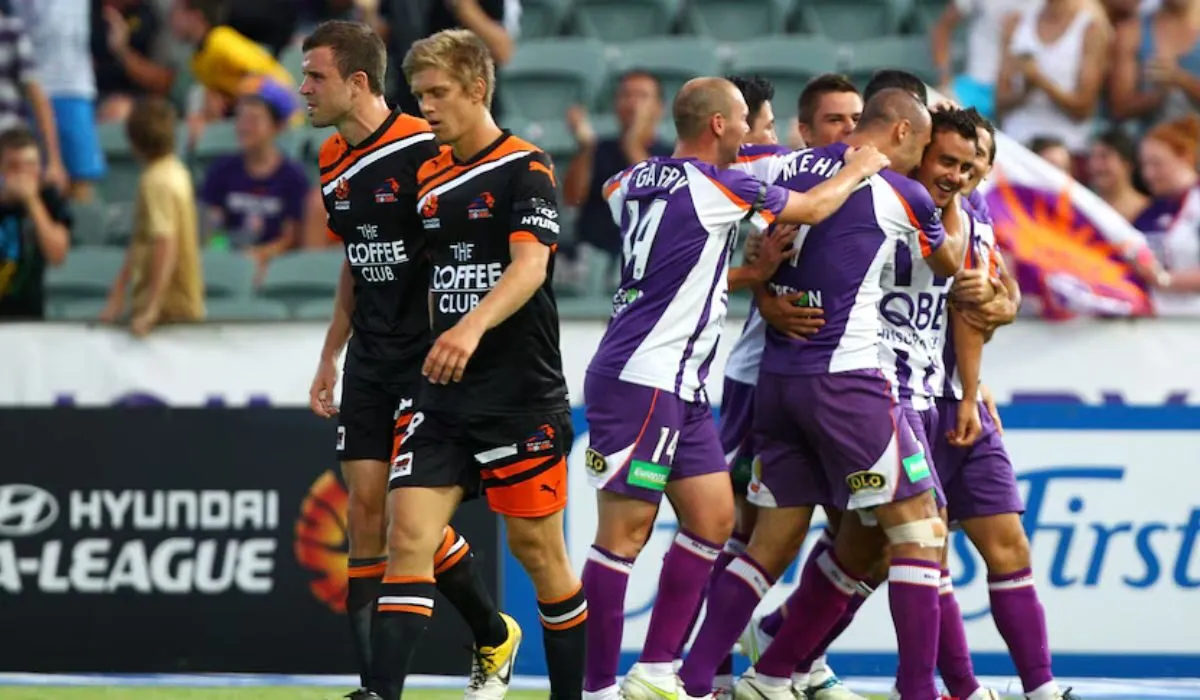 dien-bien-chinh-cau-lac-bo-bong-da-brisbane-roar-gap-perth-glory-0