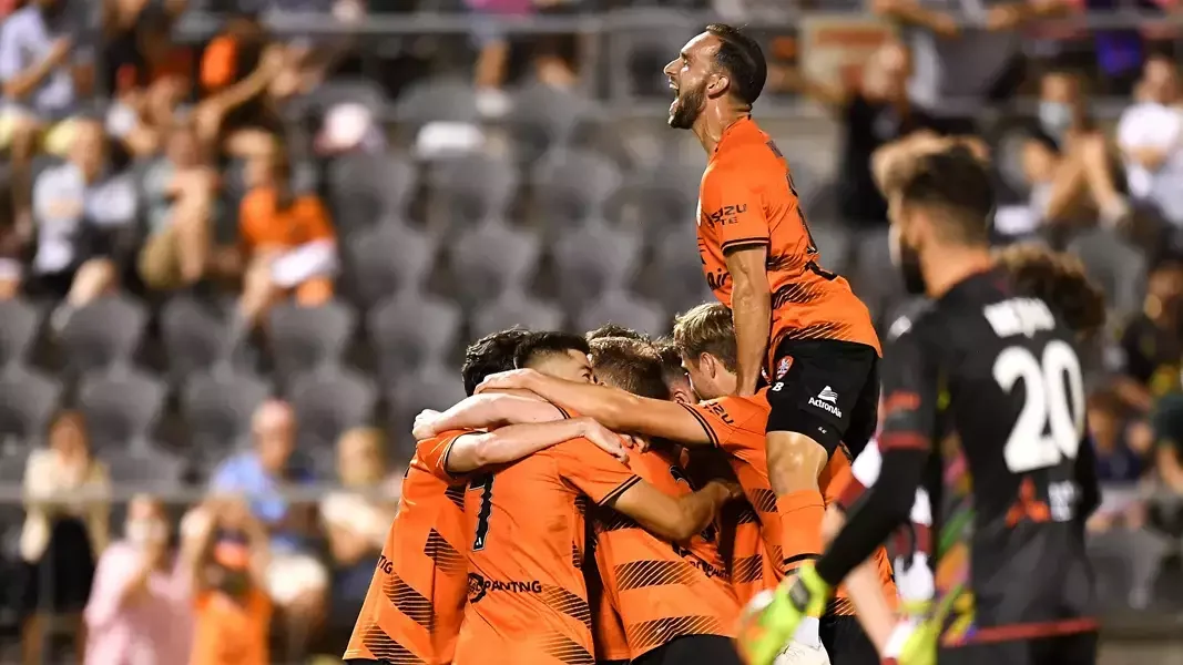 brisbaneroarbris homepage banner 01