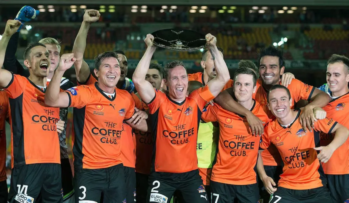 lam-cach-nao-tro-thanh-thanh-vien-cua-brisbane-roar-0