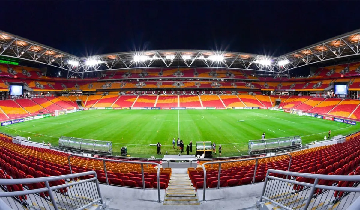 tai-sao-brisbane-roar-khong-choi-o-suncorp-nua-0